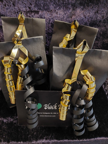 Advents Kalender - Christmas