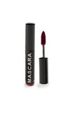 Stargazer - Mascara - Red