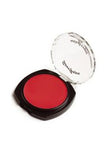 Stargazer - Blusher -Velvet eye shadow - Deep Red