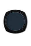 Stargazer - Blusher - eye shadow - black