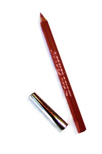 Stargazer - Eyeliner/Lipliner - Red