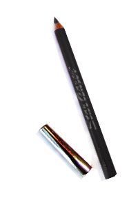 Stargazer - Eyeliner/Lipliner - Black