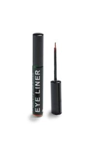 Stargazer - Eyeliner - Liquid - Red