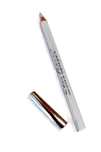 Stargazer - Eyeliner/Lipliner - White