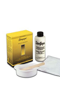 Stargazer - Hair Colour - Bleach Kit