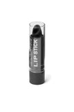 Stargazer - Lipstick - Black