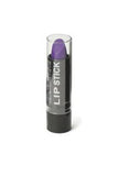Stargazer - Lipstick - Dark Purple