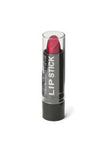 Stargazer - Lipstick - Red
