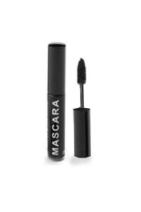 Stargazer - Mascara - Black