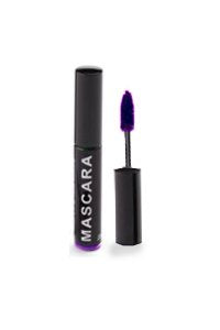 Stargazer - Mascara - Violet
