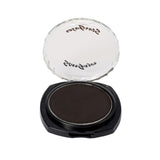 Stargazer - Blusher - eye shadow - black