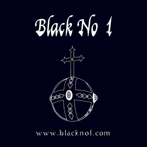 Gavekort - Giftcard - 200 Kr