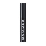 Stargazer - Mascara - Black