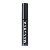 Stargazer - Mascara - Violet