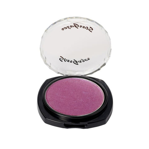 Stargazer - Blusher - eye shadow - Purple