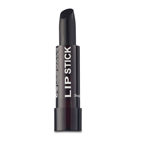 Stargazer - Lipstick - Black