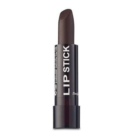 Stargazer - Lipstick - Brown