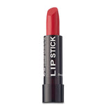 Stargazer - Lipstick - Red