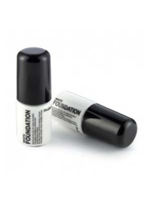 Stargazer - White - Liquid foundation -