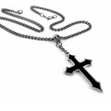 Pendant -Osbourne's Cross