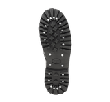 Brandit - Steel Cap Boot - 10 eyelet