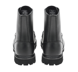 Brandit - Steel Cap Boot - 10 eyelet