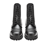 Brandit - Steel Cap Boot - 10 eyelet