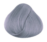 La Riche Directions Antique Mauve hair dye colour sample