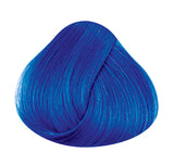 La Riche Directions Atlantic Blue hair dye colour sample