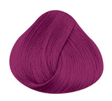 La Riche Directions Cerise hair dye colour sample