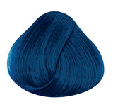 La Riche Directions Denim Blue hair dye colour sample