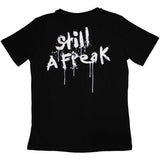 Korn - Tee -  Still a Freak