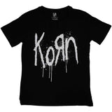 Korn - Tee -  Still a Freak