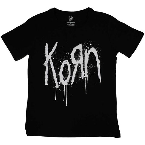 Korn - Tee -  Still a Freak