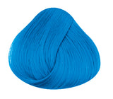 La Riche Directions Lagoon Blue hair dye colour sample