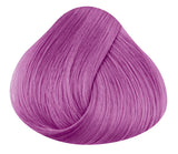 La Riche Directions Lavender hair dye colour sample