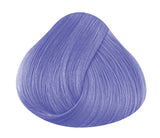 La Riche Directions Lilac hair dye colour sample