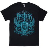 Marduk - Tee -  Black Metal Assult