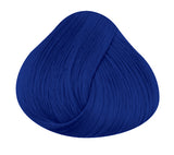 La Riche Directions Midnight Blue hair dye colour sample
