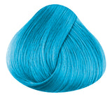 La Riche Directions Pastel Blue hair dye colour sample