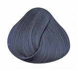 La Riche Directions Stormy Grey hair dye colour sample