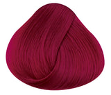 La Riche Directions Tulip hair dye colour sample