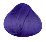 La Riche Directions Ultra Violet hair dye colour sample