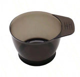Bowl- For Mixing