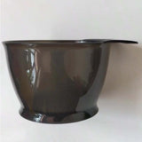 Bowl- For Mixing