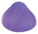 La Riche Directions Wisteria hair dye colour sample