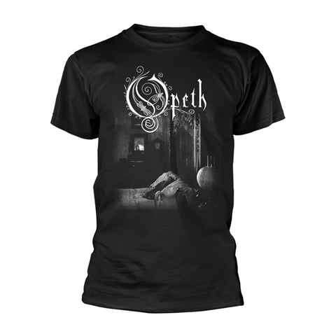 Opeth - Tee -  Deliverance