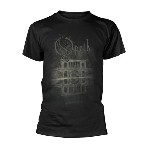 Opeth - Tee -  Morningrise