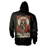 Opeth - Hood -  Sweden