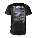 Testament - Tee - Titans of Creation